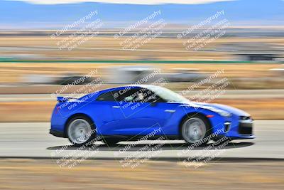 media/Dec-28-2024-Extreme Speed (Sat) [[dd5bc3b342]]/Purple Group/Session 3 (Turns 11 and 12)/
